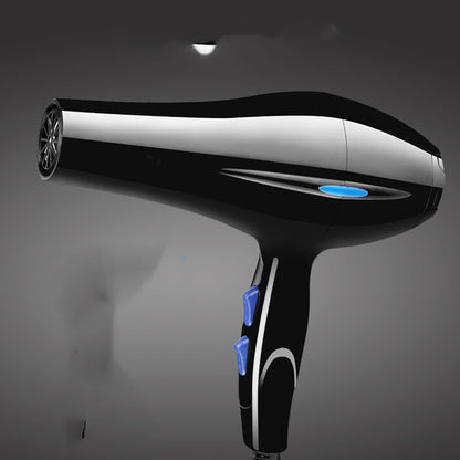 Hair Dryer For Home Barber Shop And Hair Salon Special Size Power Does Not Hurt Hair