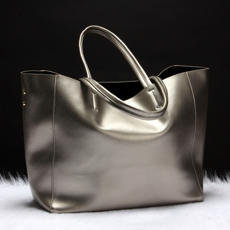 Fashion Women's Bags Shoulder Bags Handbags.