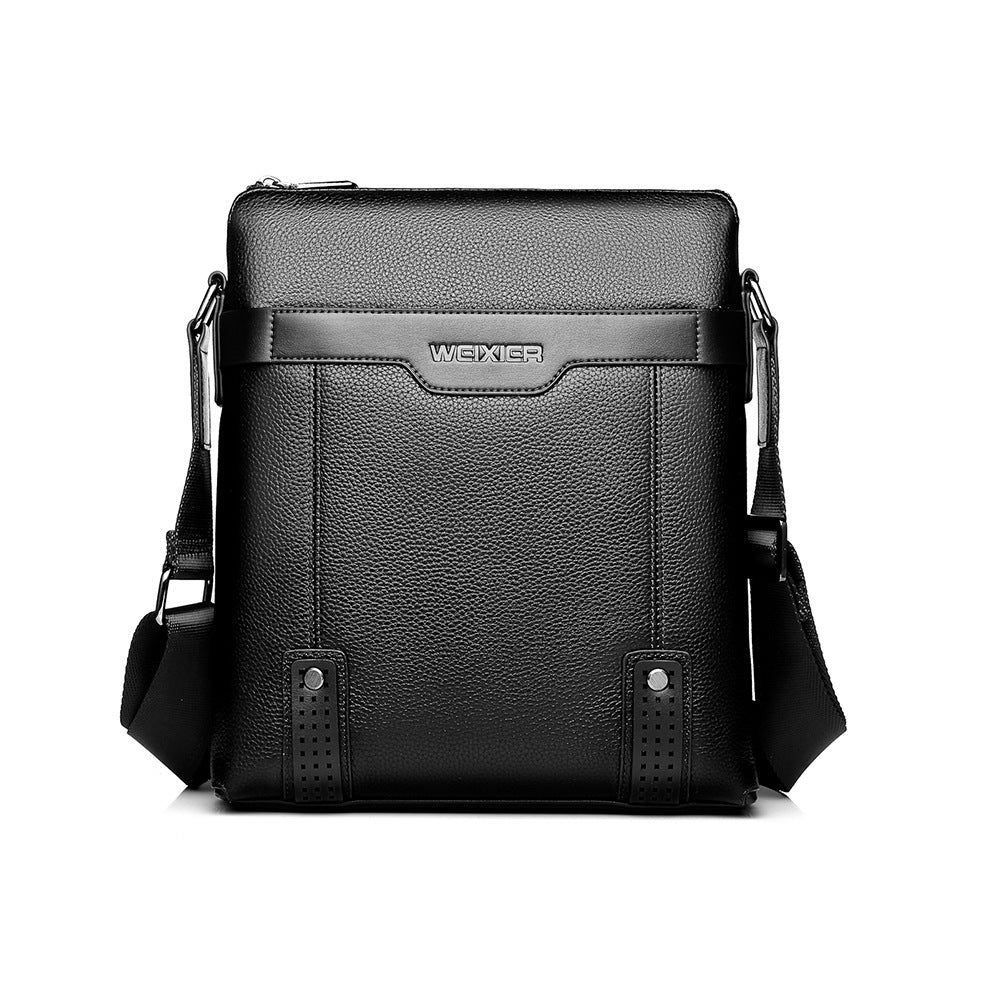 Men's Shoulder Bags