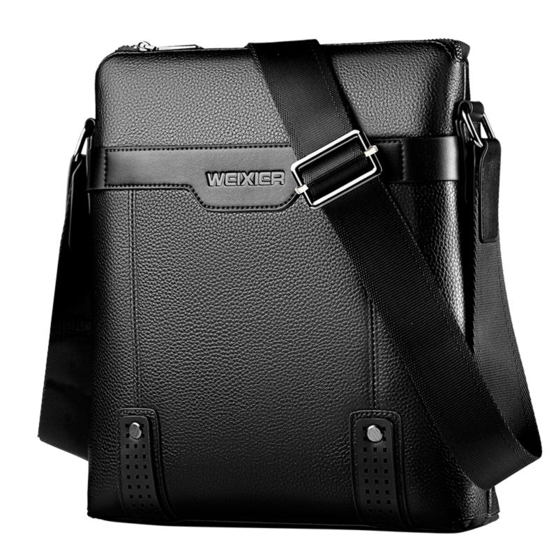 Men's Shoulder Bags