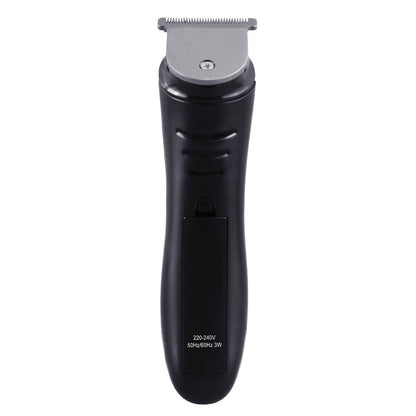 Multifunctional Waterproof Beard And Hair Nose Trimmer