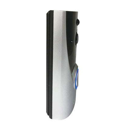 Home Alarm Smart Wifi Visual Wireless Video Doorbell