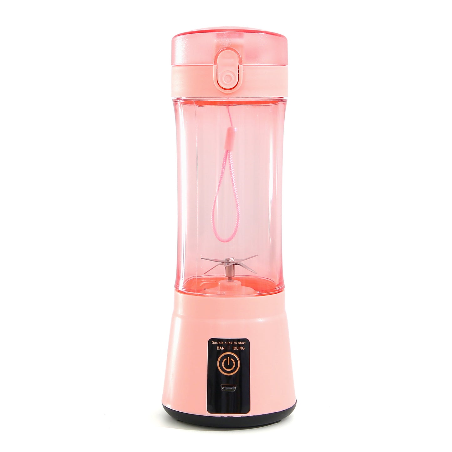 Electric Fruit Juicing Cup