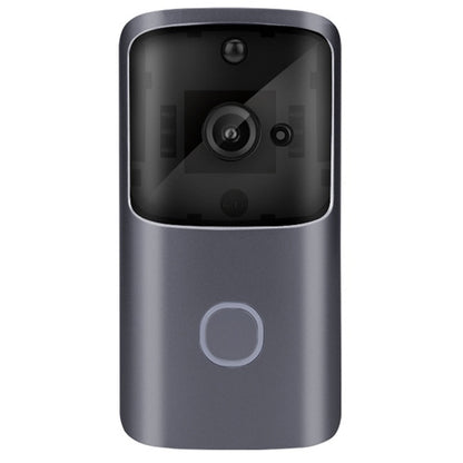 2.4G Video Doorbell