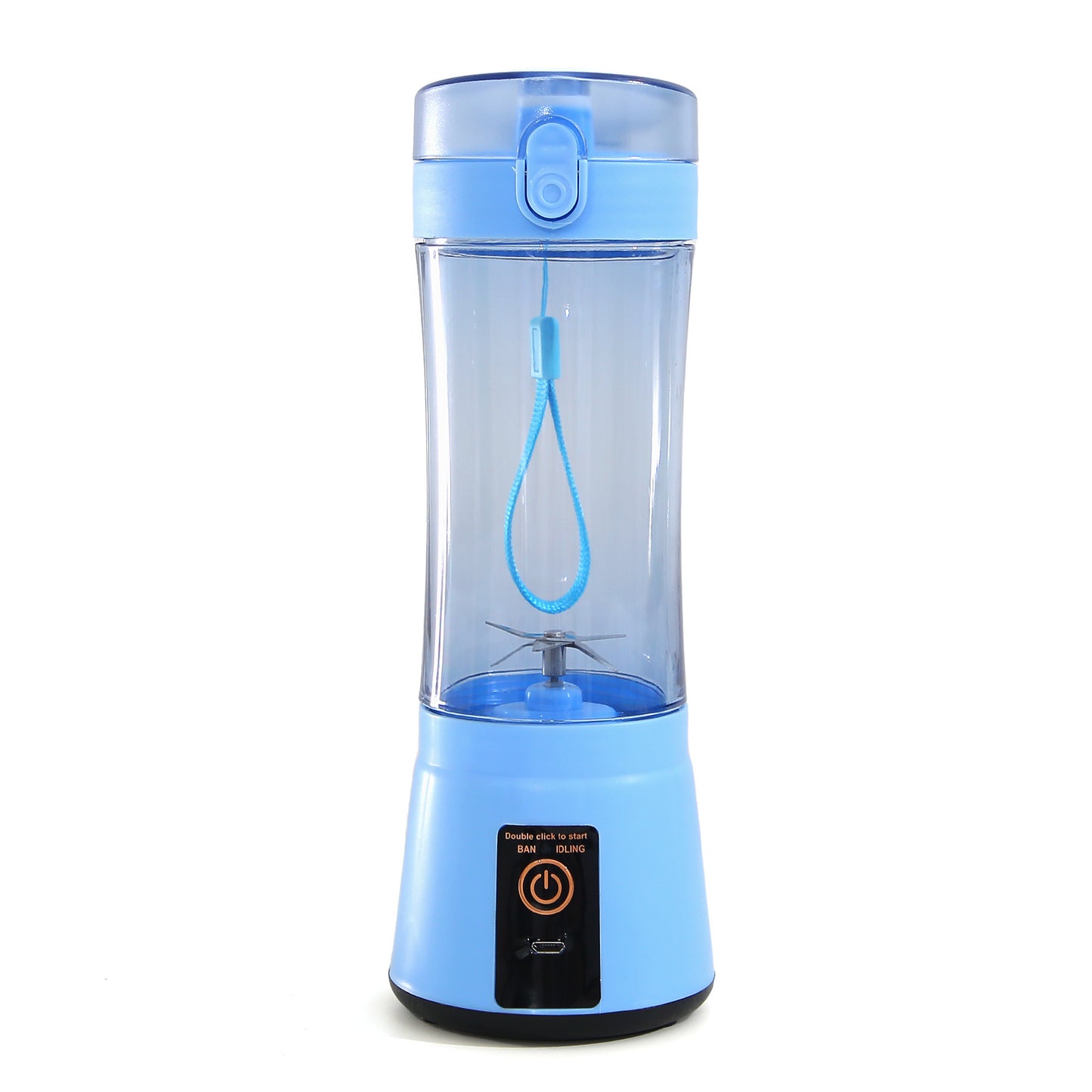 Electric Fruit Juicing Cup