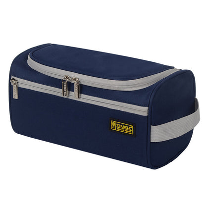 Men/Women Wash Shaving Bag Travel Cosmetic Bag