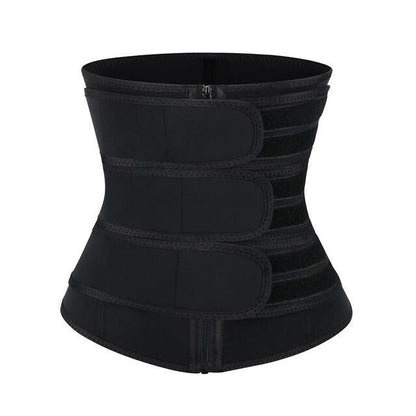 Corset, waistband, waist trainer, corset, postpartum abdomen belt neoprene corset